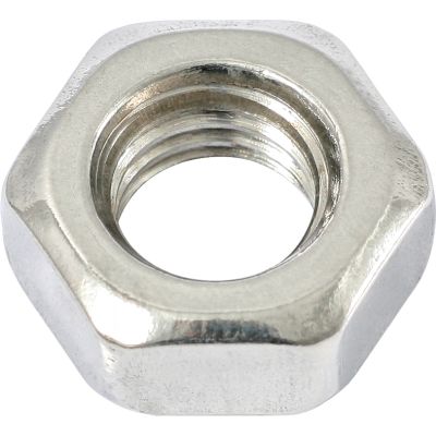 KS TOOLS Sortimentkasse 970.0450