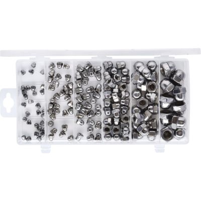 KS TOOLS Sortimentkasse 970.0460