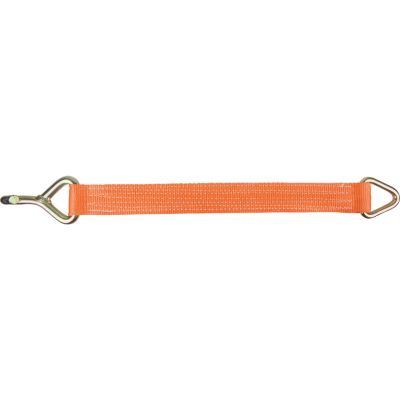 KS TOOLS Strammerem 160.0098