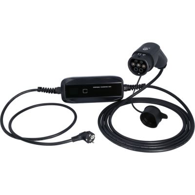KS TOOLS 1177610