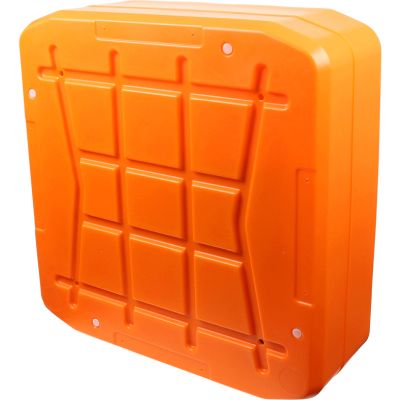 KS TOOLS Førstehjælpskasser 1170121
