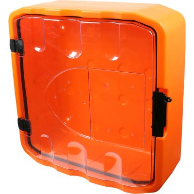 KS TOOLS Førstehjælpskasser 1170123