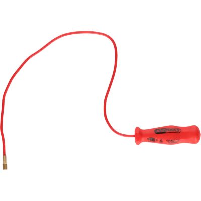KS TOOLS Magnetopsamler 117.2323
