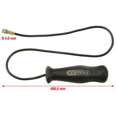 KS TOOLS Magnetopsamler 550.1032