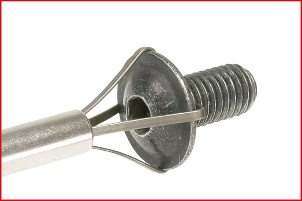 KS TOOLS Gripeværktøj 550.1301