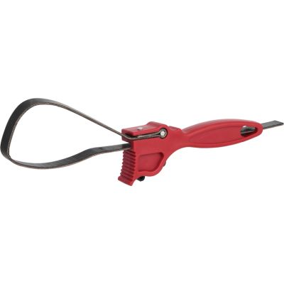 KS TOOLS Selerørtang 1140150