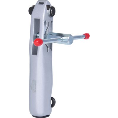 KS TOOLS Tangsæt 115.1059