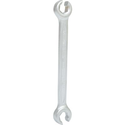 KS TOOLS Dobbelt ringnøgle 517.0254