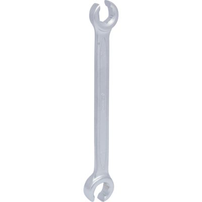 KS TOOLS Dobbelt ringnøgle 517.0257-E