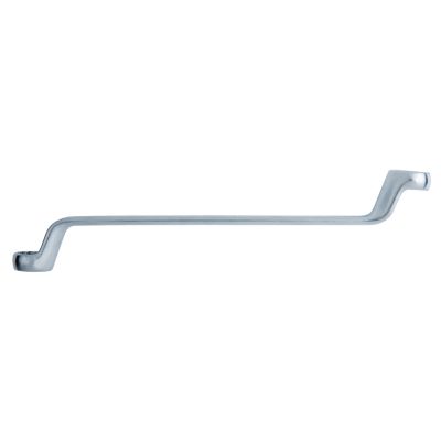 KS TOOLS Dobbelt ringnøgle 517.0804