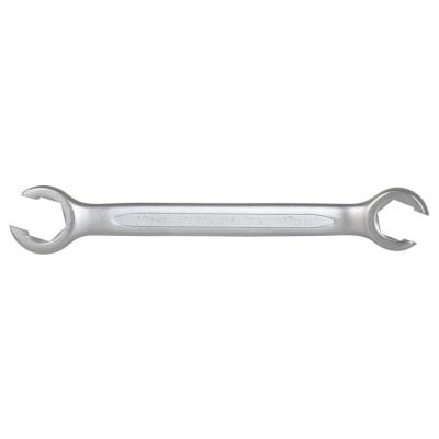 KS TOOLS Dobbelt ringnøgle 517.9251