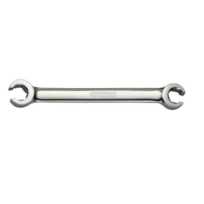 KS TOOLS Dobbelt ringnøgle 518.0519