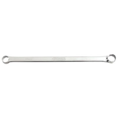 KS TOOLS Dobbelt ringnøgle 518.0825