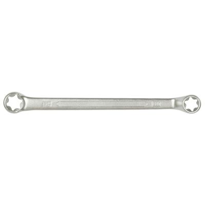 KS TOOLS Dobbelt ringnøgle 911.0362