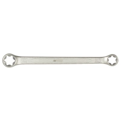 KS TOOLS Dobbelt ringnøgle 911.0376