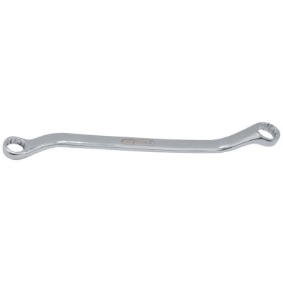 KS TOOLS Dobbelt ringnøgle 964.1103
