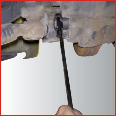 KS TOOLS 4500361