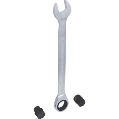 KS TOOLS 4500360