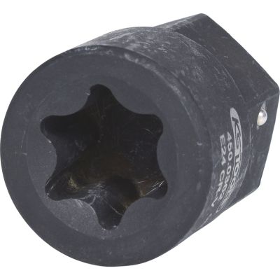 KS TOOLS 4500362