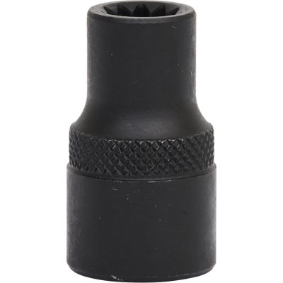 KS TOOLS 4600970