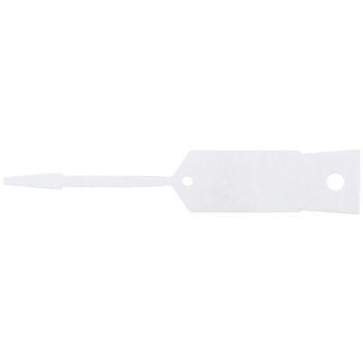 KS TOOLS Nøglering 500.8018