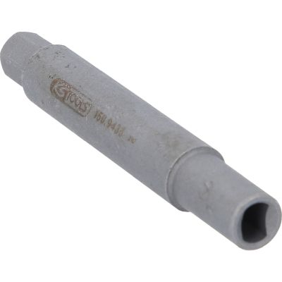 KS TOOLS 150.9435
