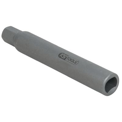 KS TOOLS 150.9436