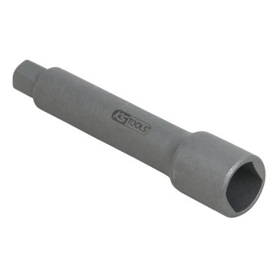KS TOOLS 150.9442