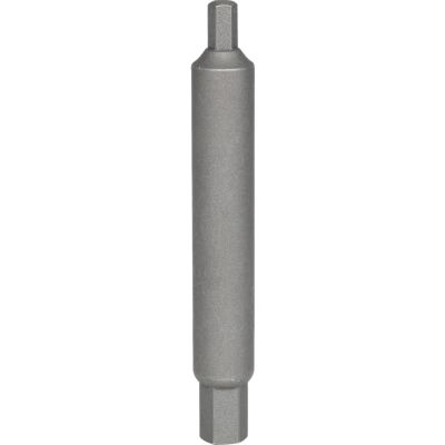 KS TOOLS 150.9466