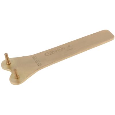 KS TOOLS Ansigtsskruenøgle 9638237