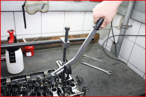 KS TOOLS 1500919