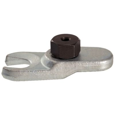 KS TOOLS 150.1160