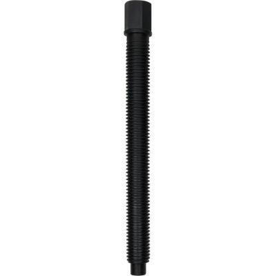 KS TOOLS 4600489