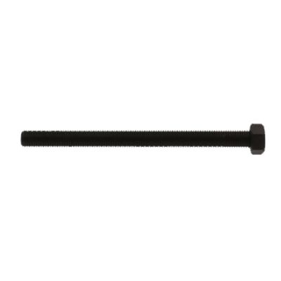 KS TOOLS 4600904
