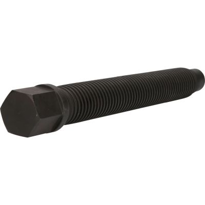 KS TOOLS 4603857