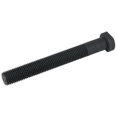 KS TOOLS 4604199