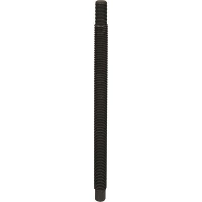 KS TOOLS 4604506