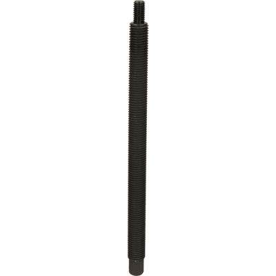 KS TOOLS 4604508