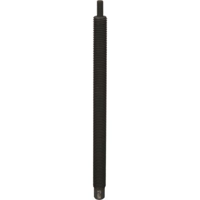 KS TOOLS 4604509