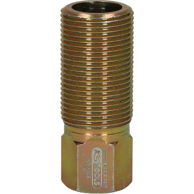 KS TOOLS 4604838