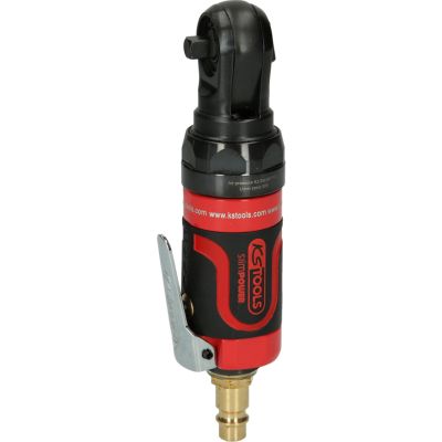 KS TOOLS Skraldenøgle (trykluft) 515.5505
