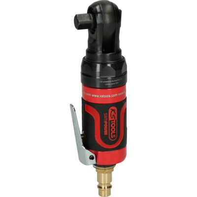 KS TOOLS Skraldenøgle (trykluft) 515.5510