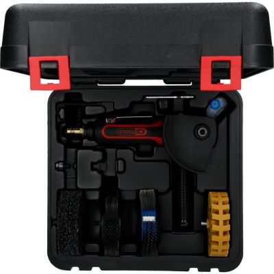 KS TOOLS Multi-sliber (trykluft) 5155430