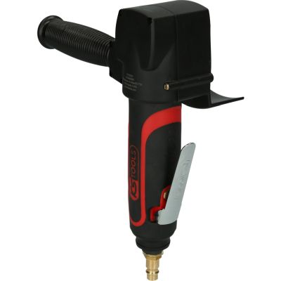 KS TOOLS Multi-sliber (trykluft) 5155431