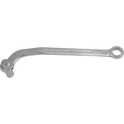 KS TOOLS Olieservicenøgle 150.9231