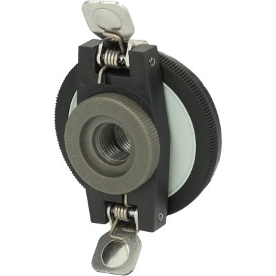 KS TOOLS 150.2065-01