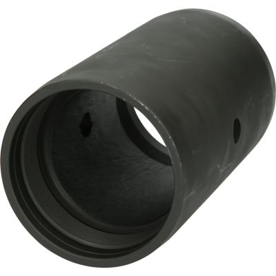 KS TOOLS 4604795