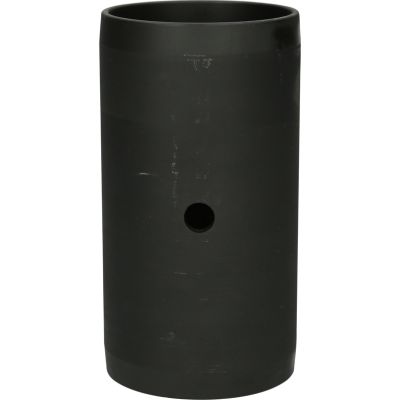 KS TOOLS 4604845