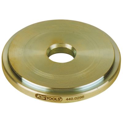 KS TOOLS 4400296