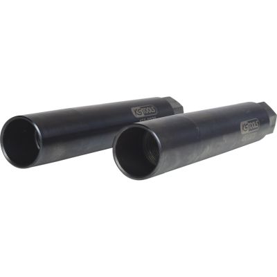 KS TOOLS 4500370